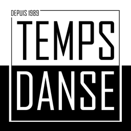 Temps-Danse de L’Ancienne-Lorette