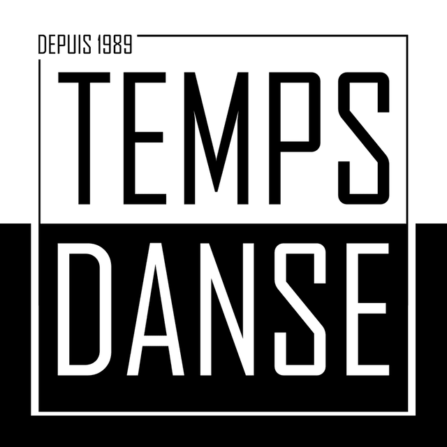 Temps-Danse de L’Ancienne-Lorette