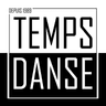Temps-Danse de L’Ancienne-Lorette